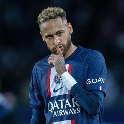 Il Paris Saint Germain
