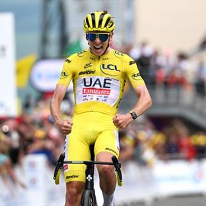 Giro dItalia  Wielrennen nieuws amp resultaten  Eurosport