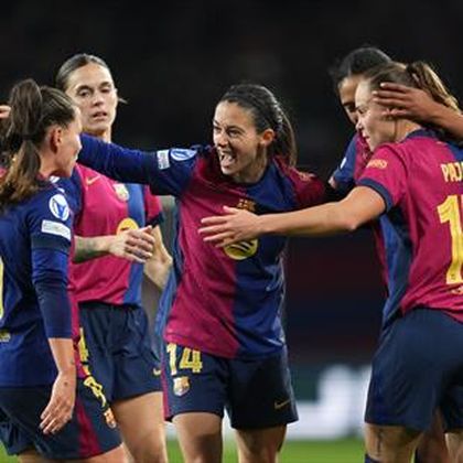 Uefa champions league bt sports live sale