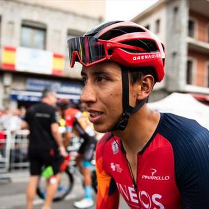 Cycling news 2019 Giro d Italia route revealed Eurosport