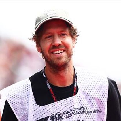 Vettel und Porsche in Le Mans: Kann das wirklich klappen?