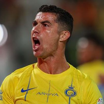 Highlights: Ronaldo entscheidet Topspiel