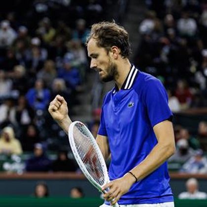 Final shop de tenis