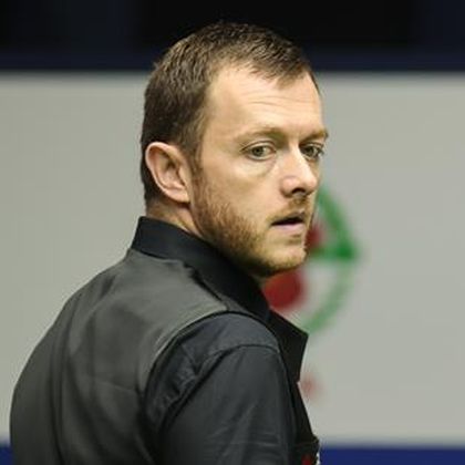 Snooker Shoot Out as it happened – Allen claims title glory against Cao with dominant final win