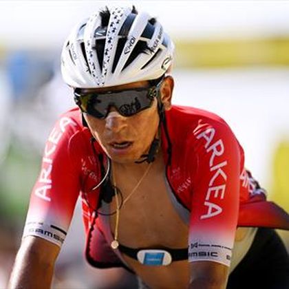 Tour de France Femmes 2022 How to watch Stage 1 on Sunday TV and live stream details timings and route map Eurosport