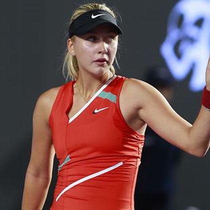 ‘Hostages of the situation’ - Potapova speaks out with Svitolina match still in doubt