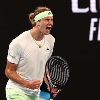 Laver cup 2019 2024 live stream free