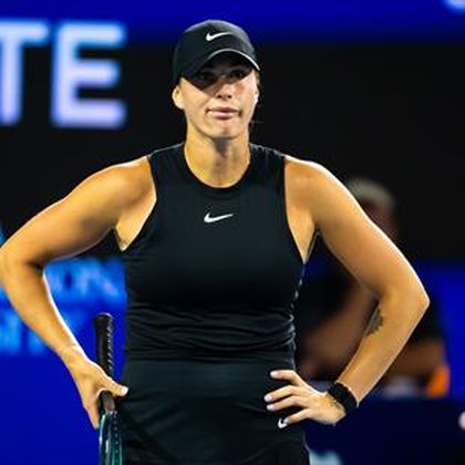 Tenis fila tenerife 2019 2025