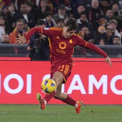 Nuove scarpe discount di dybala