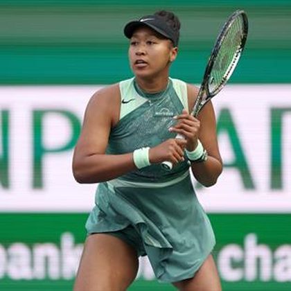Euro sports discount live stream