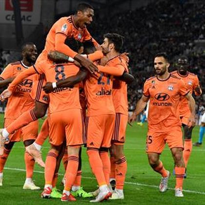 Dank Chelsea-Sieg: Lyon nächste Saison in der Champions League