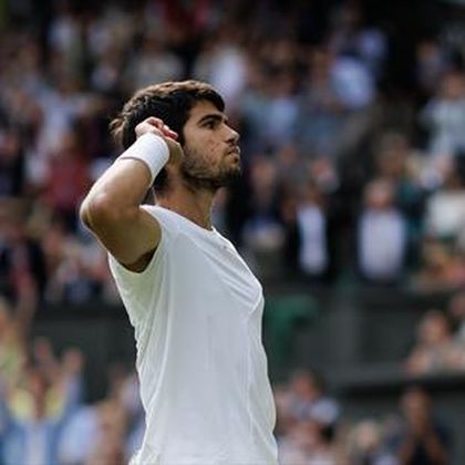 Carlos Alcaraz a revenit cu victorie după triumful de la Wimbledon. Succes în Cupa Hopman