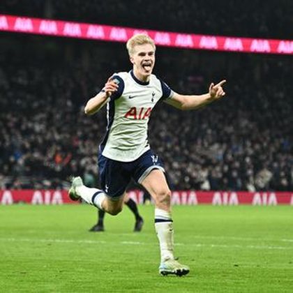 League cup result sale