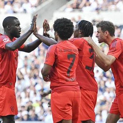 How to watch England v France on TV and live stream what channel is World Cup 2022 match in Qatar on Eurosport