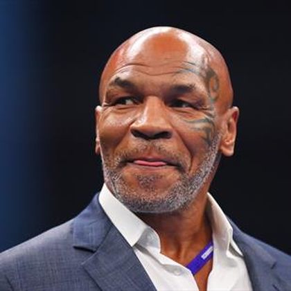 Le combat entre Tyson et Paul sera professionnel