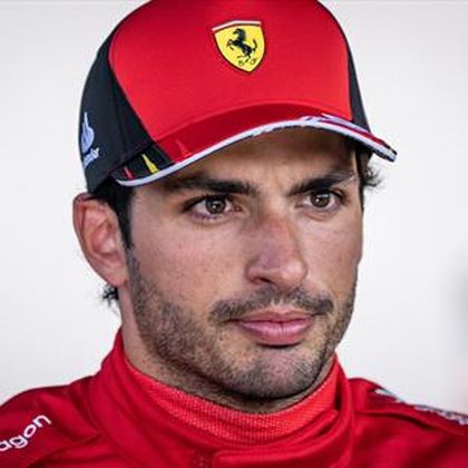 Carlos Sainz, convins că Ferrari îi poate ține piept lui Verstappen! De ce ajutor crede că au nevoie