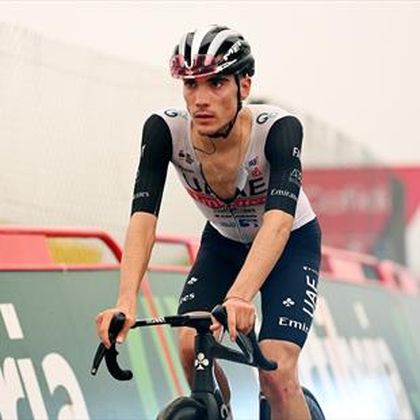 Commentateur velo eurosport shop