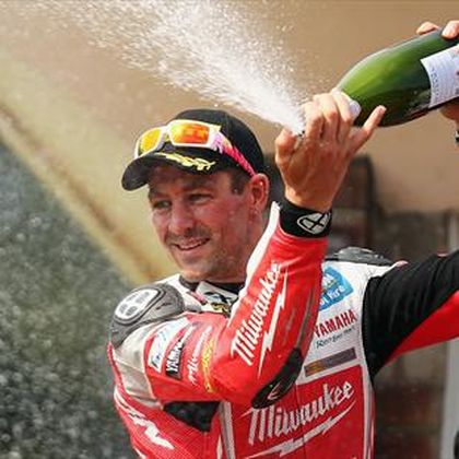 Brookes seals double at Brands Hatch, Bridewell tops standings