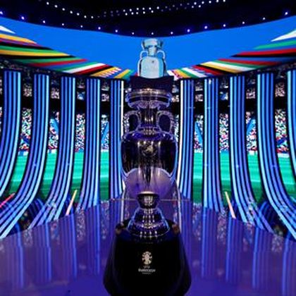 LIVEBLOG Campionatul European 2024 | Toate loturile finale ale echipelor care vor juca în Germania