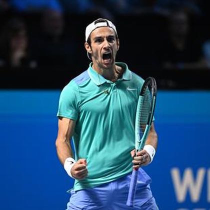 French open 2018 final live streaming hot sale