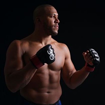 Gane, au carrefour des champions et des exécutants