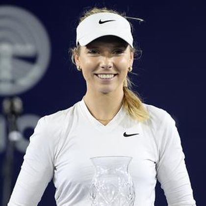 Sport news live streaming results Eurosport