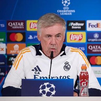 Dimite el presidente de la federacion bulgara tras el escandalo racista ante Inglaterra Eurosport