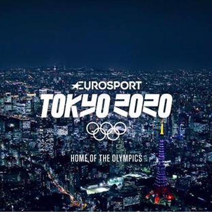 El calendario de los Juegos Olímpicos de Tokio 2020