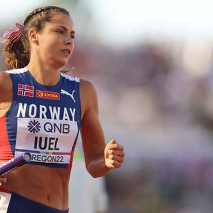 Norges stafettjenter klare for OL etter superløp: – Hva skjedde akkurat nå?
