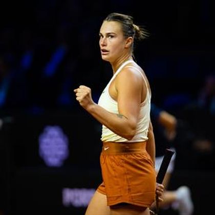Aryna Sabalenka, prima finalistă de la Stuttgart! Numărul 2 WTA a trecut fără emoții de Potapova