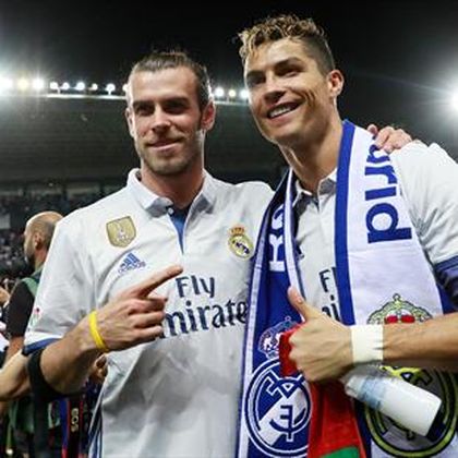 Da Bale al primo Mourinho vs Zidane: Real Madrid-Manchester United promette scintille