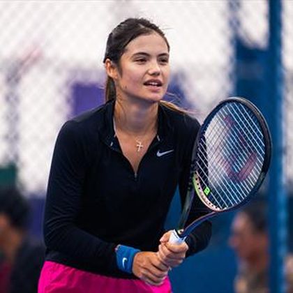Australian Open 2024 Day 2 schedule how to watch on TV live
