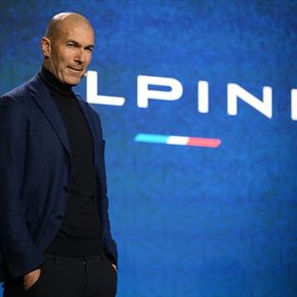 "Porozumienie praktycznie osiągnięte". Zidane blisko przejęcia Bayernu