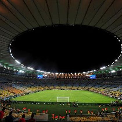 Copa America'da fark yaratabilecek 10 futbolcu