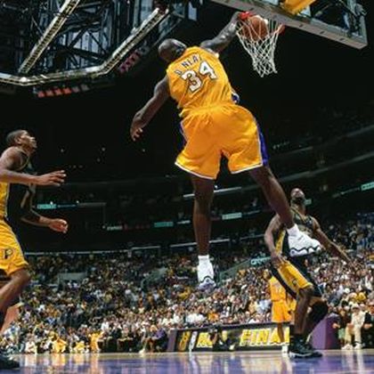 Meilleur dunk jordan clearance