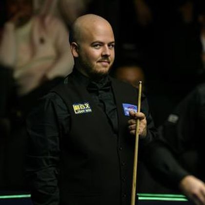Eurosport snooker store live streaming free