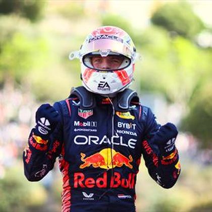 F1 | Max Verstappen op Pole in Monaco na spectaculaire kwalificatie, Pérez crasht en start achteraan