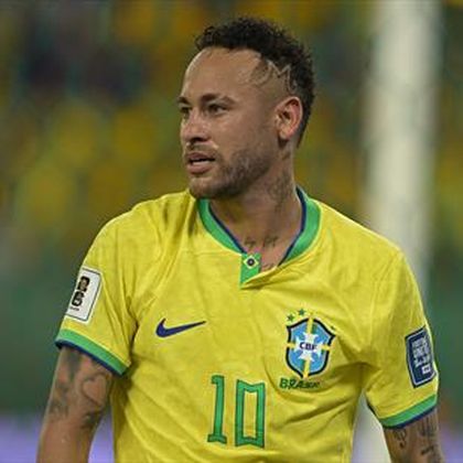 Künstlichen See angelegt: Neymar entgeht Millionenstrafe