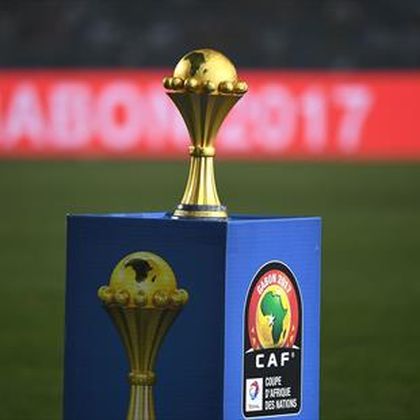 Afrika Uluslar Kupası’nda yarı final eşleşmelerini Erman Yaşar yorumladı