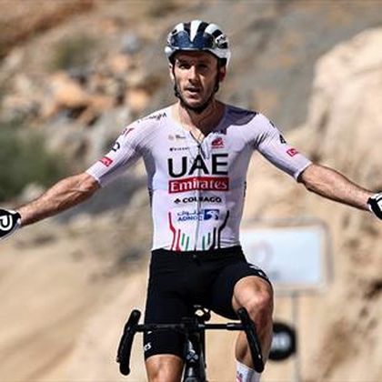 Commentateur velo eurosport new arrivals 2019