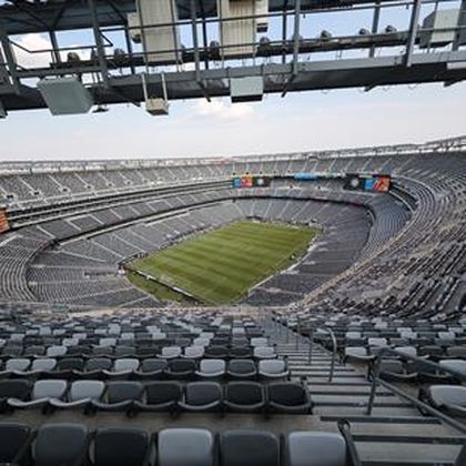Este oficial! Acesta este stadionul pe care se va juca finalei Cupei Mondiale din 2026