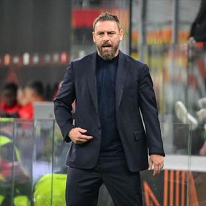 La Roma alza la voce: "Ci opporremo al recupero con l'Udinese"