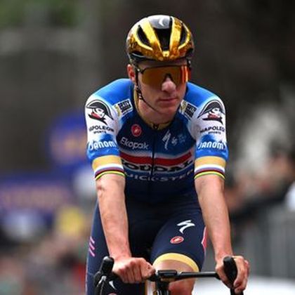 Cycling news Top stories videos results Eurosport
