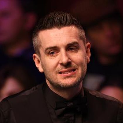 'You may see me next year, you may not' - Selby weighing up retirement after exit
