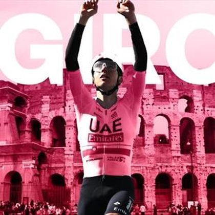 Philippe Gilbert: Pogacar poate fi învins în Giro 2024 doar dacă faci "exerciții de imaginație"