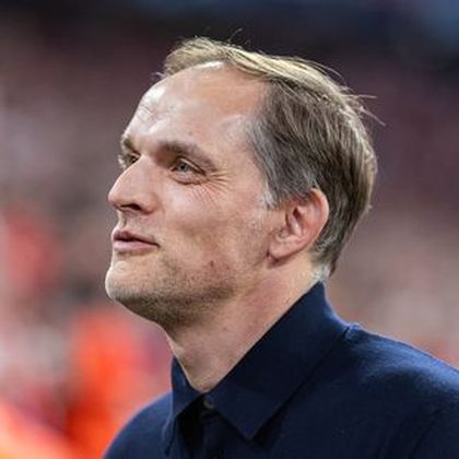 Trennung endgültig? Bayern-Trainer Tuchel klärt Zukunftsfrage
