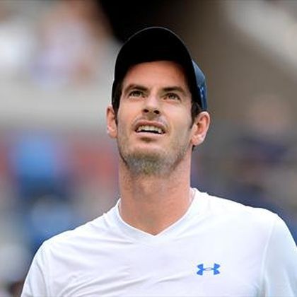 Andy Murray wins first match since US Open as opponent retires