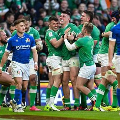 Premiership rugby final channel clearance