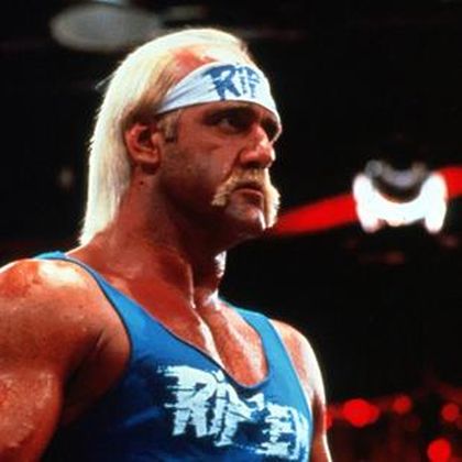 Hulk Hogan, la leggenda del wrestling avrà il suo film. Verrà interpretato da Chris Hemsworth