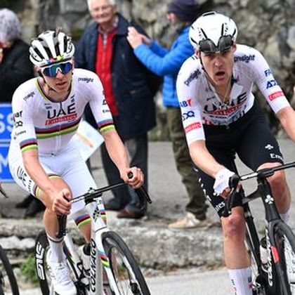 Eurosport Cyclisme Jacky Durand remporte le prix du commentateur sportif 2019 Eurosport